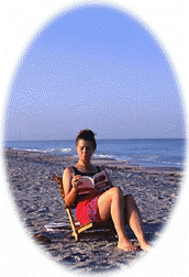 sunbather2.gif (20065 bytes)